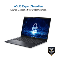Asus 5