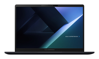Asus 6