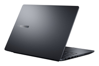 Asus 9