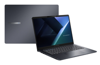 Asus 12