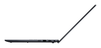 Asus 13