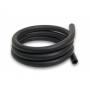 Ek Water Blocks - EK-Tube ZMT Schlauch 16/10 mm - mattschwarz, 1m (3830046999207)