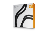 Ek Water Blocks 2
