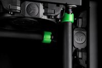 Ek Water Blocks 3