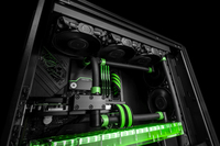 Ek Water Blocks 4