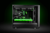 Ek Water Blocks 5
