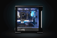 Ek Water Blocks 6