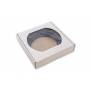 Ek Water Blocks - EK-Tube ZMT Schlauch 16/10 mm - mattschwarz, 3m (3830046999214)