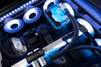 Ek Water Blocks 2