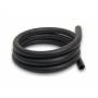 Ek Water Blocks - EKWB EkWaterBlocks EK-Tube ZMT - Schlauch fr Khlsystem - mattschwarz - 1 m (3830046999306)