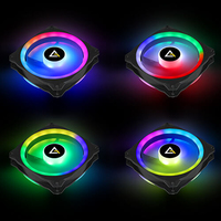 Antec 1