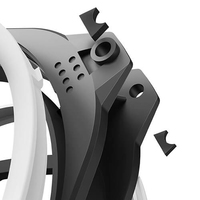 Antec 2