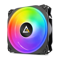 Antec 3