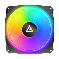 Antec 4