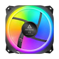 Antec 5