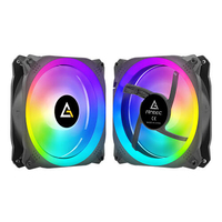 Antec 6