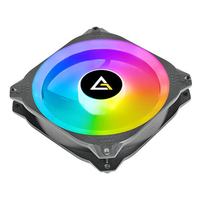 Antec 7