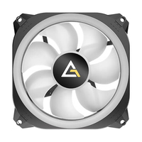 Antec 8