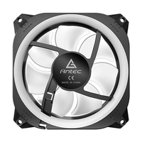 Antec 9