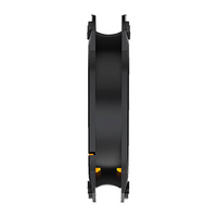 Antec 10