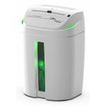 Kobra - Kobra S6 Hybrid