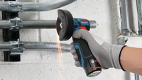 Bosch Powertools 1