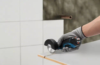 Bosch Powertools 2