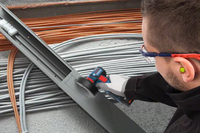 Bosch Powertools 3
