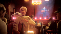 Movies 7