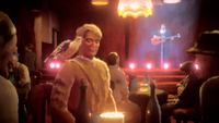 Movies 9