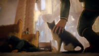Movies 22