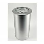 Synergy 21 Led - Prometheus IP68 Kaltwei - bodeneinbau