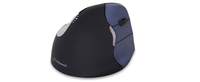 Bakker Elkuizen - BakkerElkhuizen Evoluent 4 Mouse Wireless Receiver Dongle retail [DE-Version, German Keyboard]