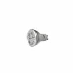 Synergy 21 Led - Retrofit GU10 4x1W nw