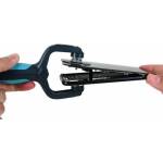 Ifixit - iSclack EVO, Reparaturset