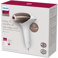 Philips 1