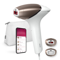 Philips 2