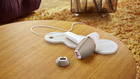 Philips 7