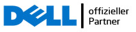 logo_dell