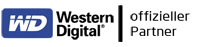 logo_western_digital