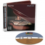 Bocca / Rojo -Volumen 6 -Lino DVD Grooves.land/Playthek