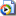 Windows Media Audio jetzt kostenlos anhren